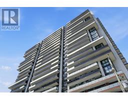 515 - 2550 SIMCOE STREET N, Oshawa, Ontario