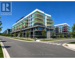 131 - 333 SUNSEEKER AVENUE, Innisfil, Ontario