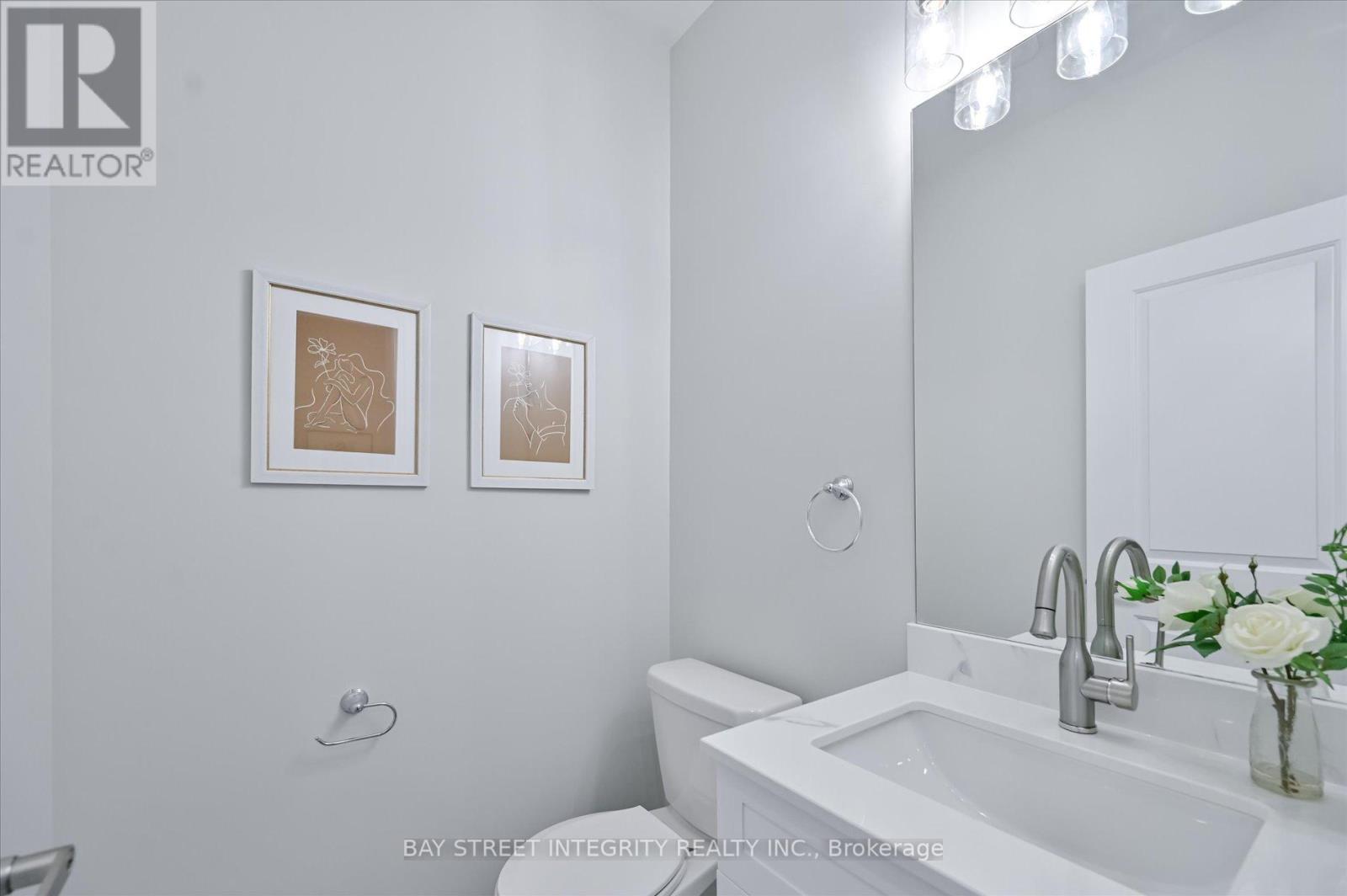 1726 Emberton Way, Innisfil, Ontario  L9S 0A8 - Photo 25 - N13245560