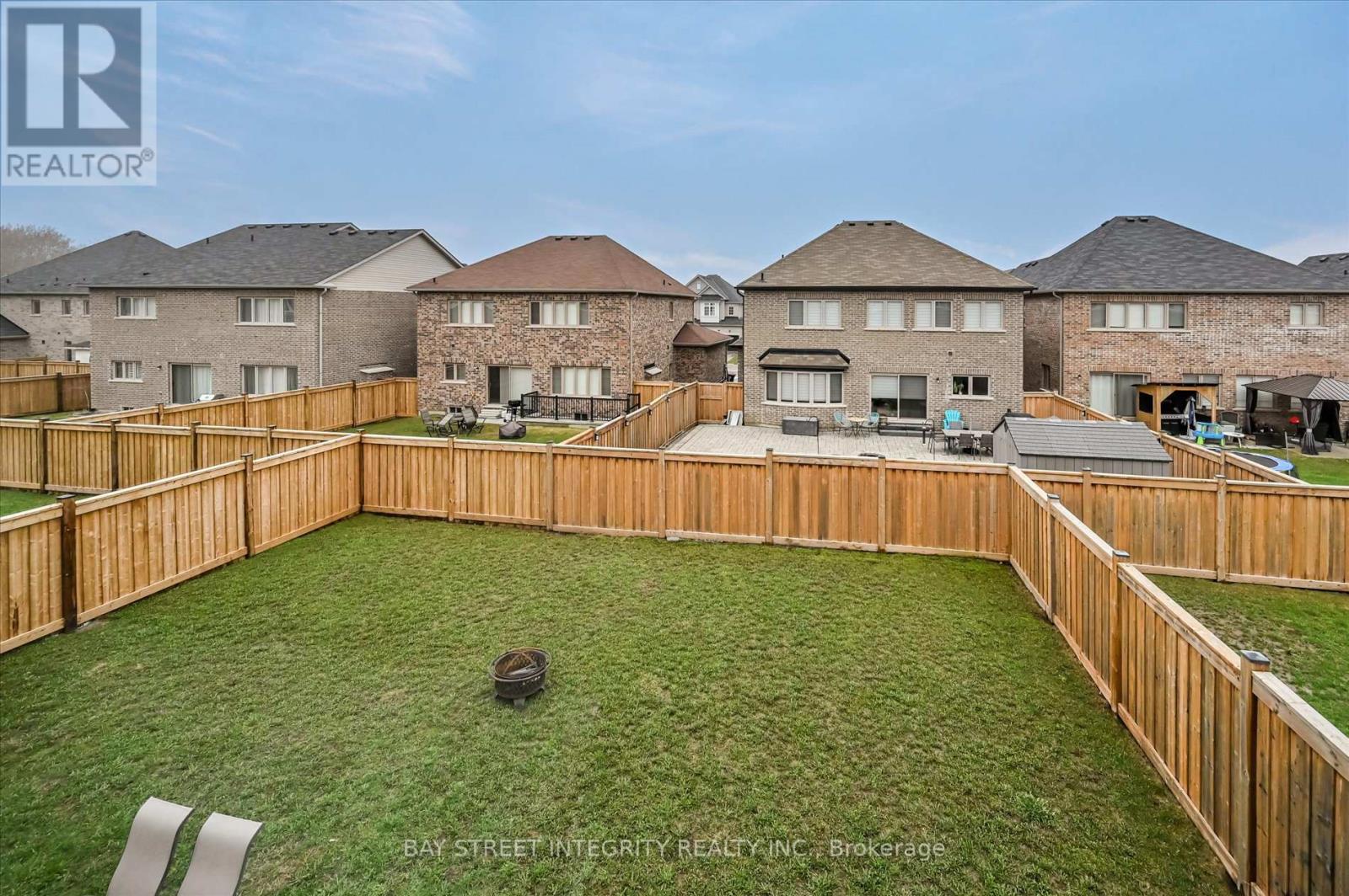 1726 Emberton Way, Innisfil, Ontario  L9S 0A8 - Photo 46 - N13245560