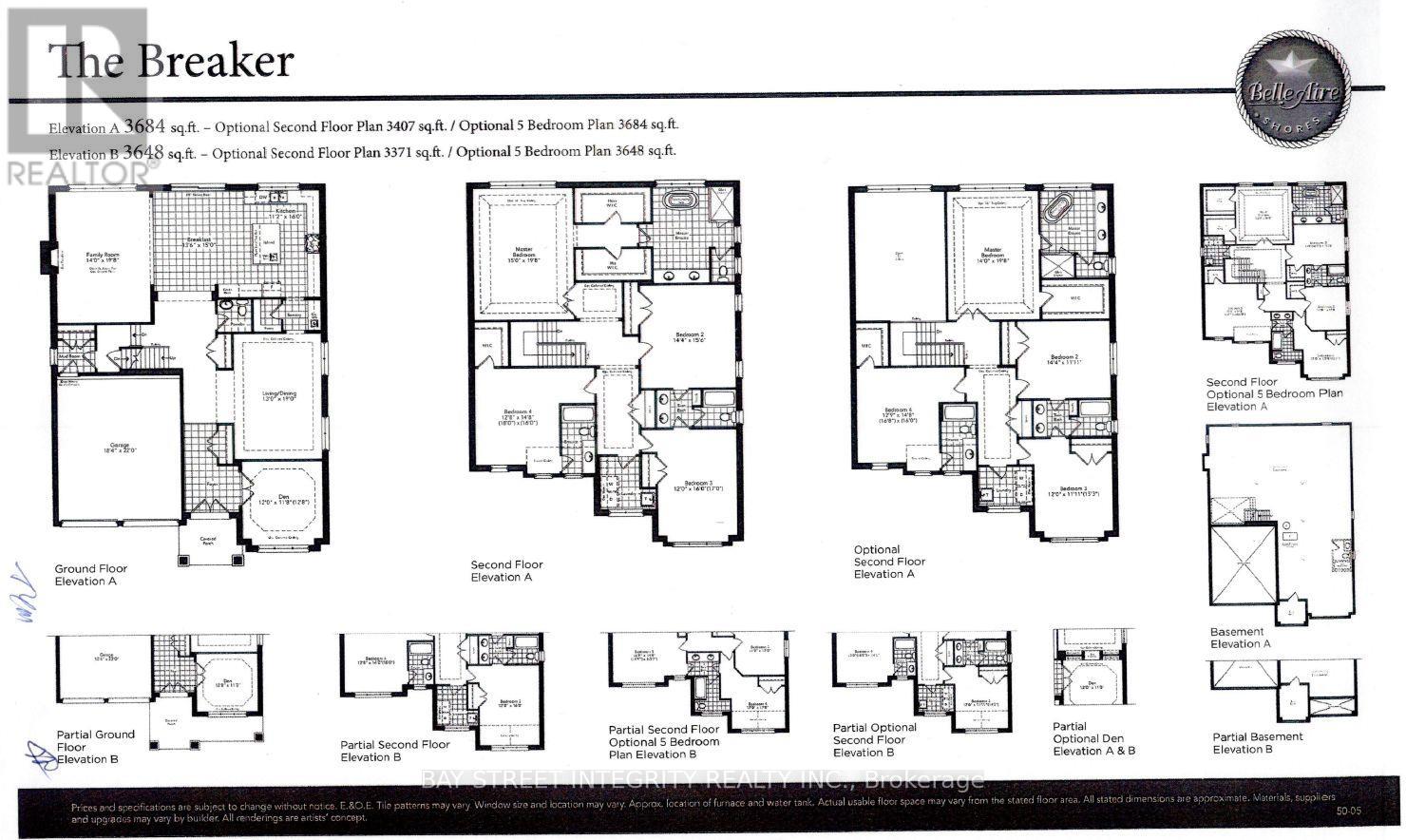 1726 Emberton Way, Innisfil, Ontario  L9S 0A8 - Photo 49 - N13245560