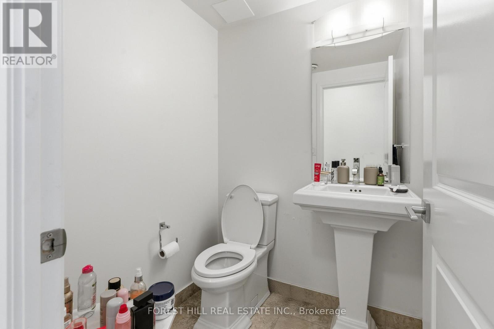2509 - 7165 Yonge Street, Markham, Ontario  L3T 0C9 - Photo 20 - N13245564
