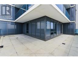 2509 - 7165 YONGE STREET, Markham, Ontario