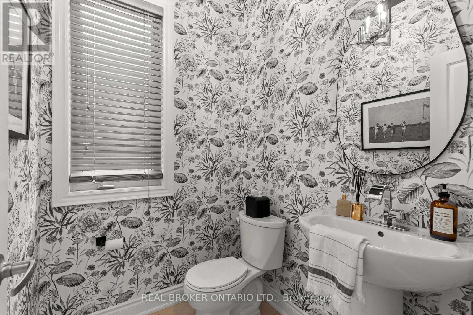3047 Stone Ridge Boulevard, Orillia, Ontario  L3V 8J5 - Photo 14 - S13245496