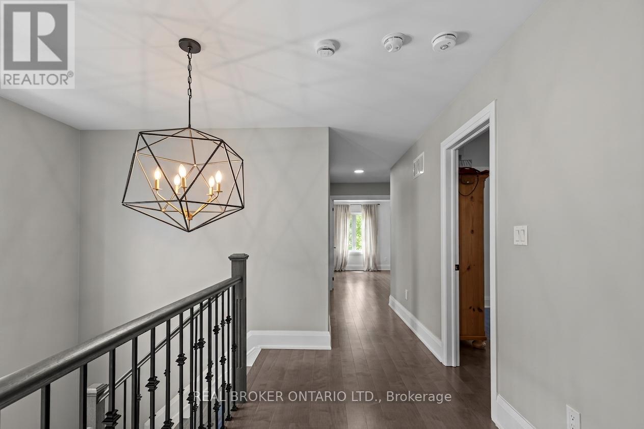 3047 Stone Ridge Boulevard, Orillia, Ontario  L3V 8J5 - Photo 16 - S13245496