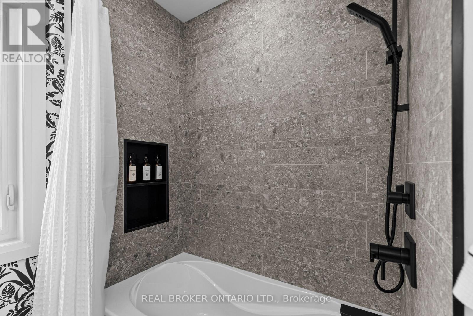 3047 Stone Ridge Boulevard, Orillia, Ontario  L3V 8J5 - Photo 24 - S13245496