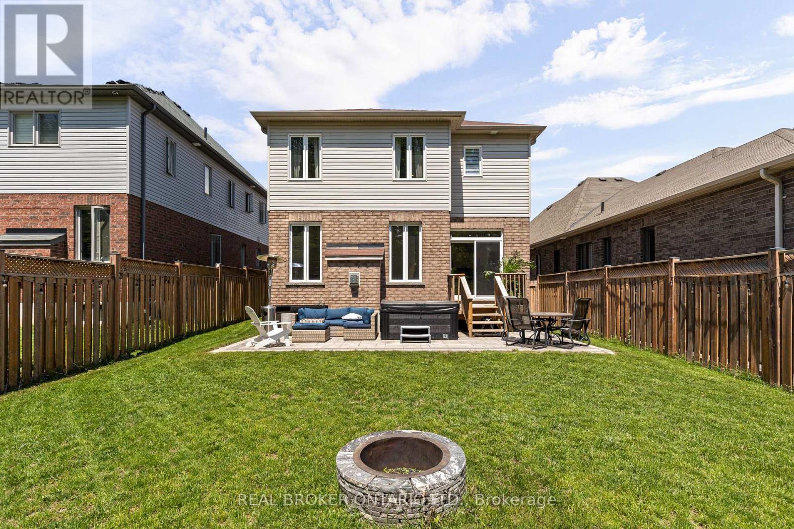 3047 Stone Ridge Boulevard, Orillia, Ontario  L3V 8J5 - Photo 25 - S13245496