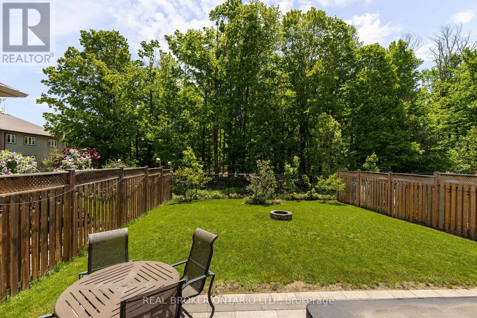 3047 Stone Ridge Boulevard, Orillia, Ontario  L3V 8J5 - Photo 27 - S13245496