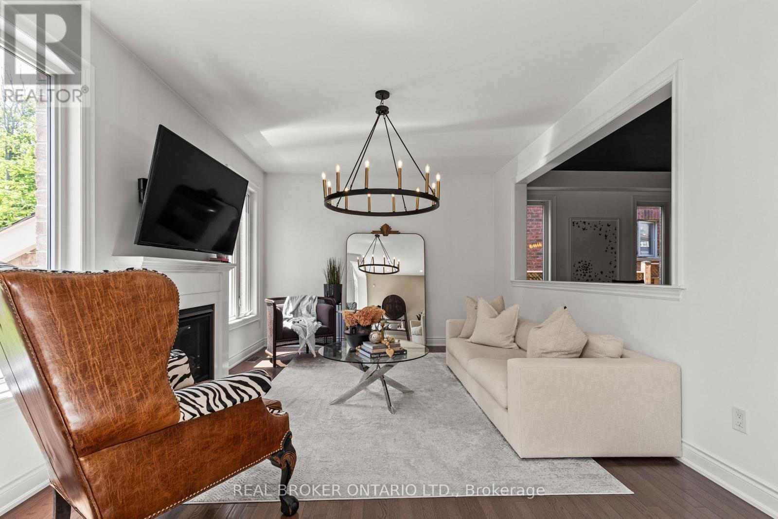 3047 Stone Ridge Boulevard, Orillia, Ontario  L3V 8J5 - Photo 6 - S13245496