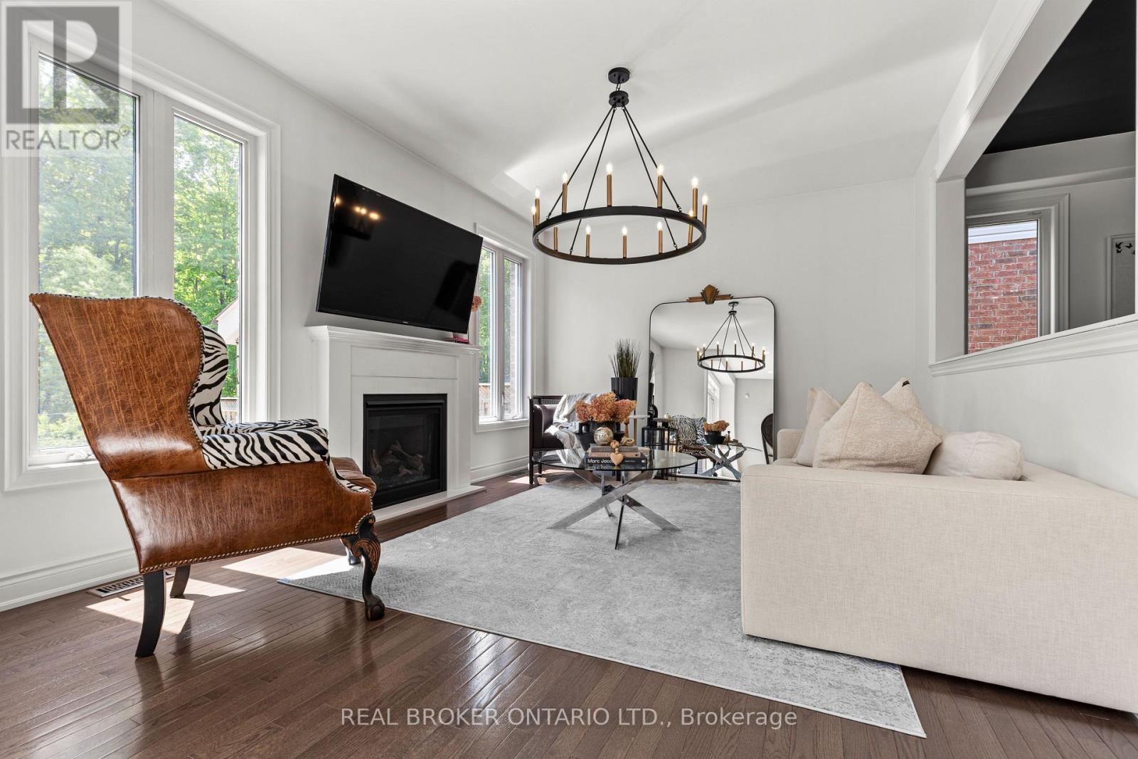 3047 Stone Ridge Boulevard, Orillia, Ontario  L3V 8J5 - Photo 7 - S13245496