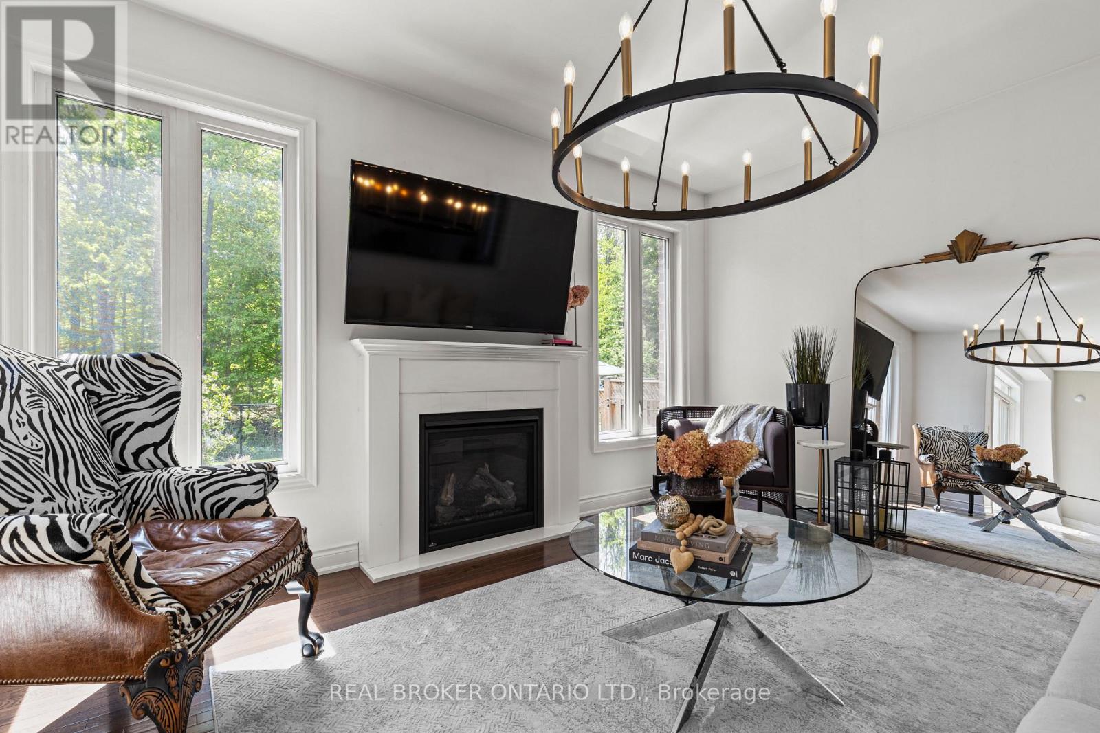 3047 Stone Ridge Boulevard, Orillia, Ontario  L3V 8J5 - Photo 8 - S13245496