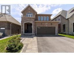 3047 STONE RIDGE BOULEVARD, Orillia, Ontario
