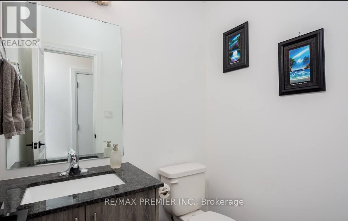 15 Haven Lane, Barrie (Painswick South), Ontario  L4N 6A3 - Photo 8 - S13245542