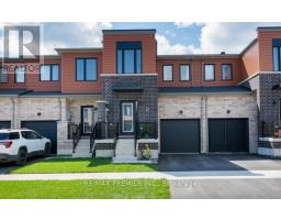 15 HAVEN LANE, Barrie, Ontario
