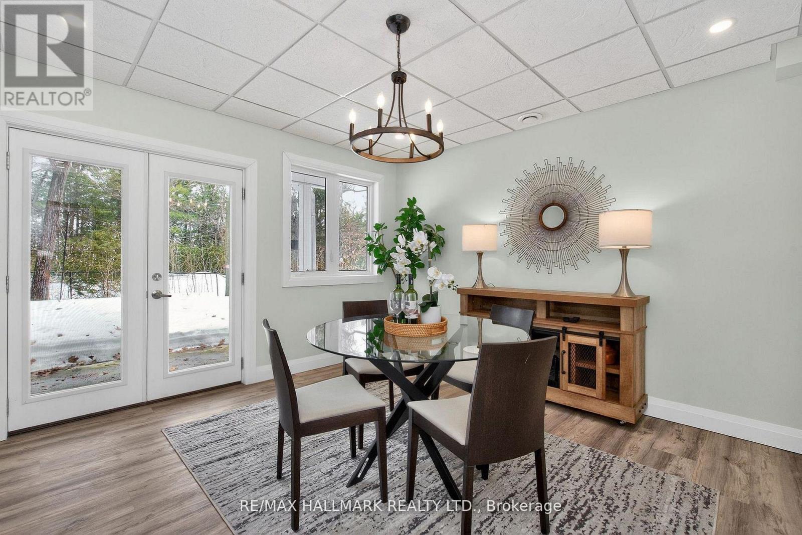 10 Musquake Court, Tiny, Ontario  L9M 1R2 - Photo 39 - S13245566
