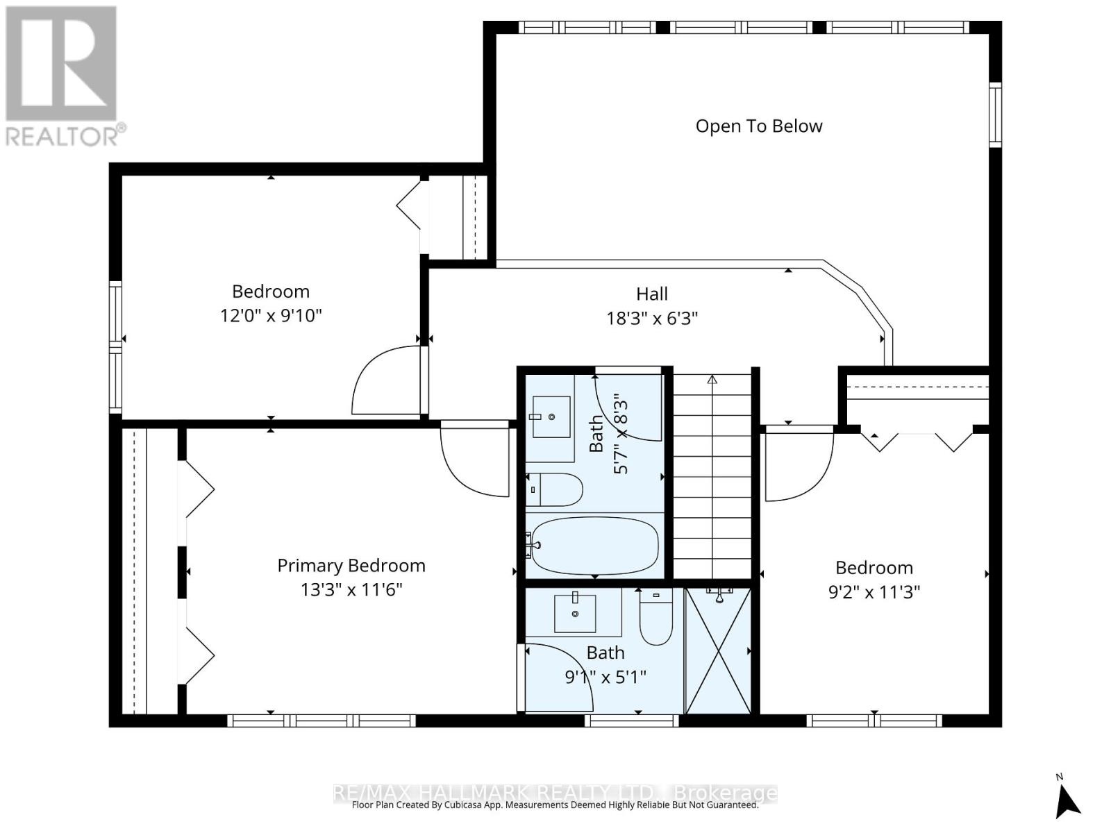 10 Musquake Court, Tiny, Ontario  L9M 1R2 - Photo 49 - S13245566