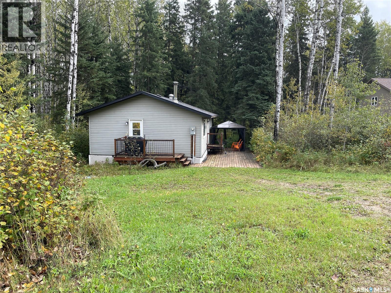 Lot 20 Tranquility Dr, Big River Rm No. 555, Saskatchewan  S0J 0E0 - Photo 17 - SK038375