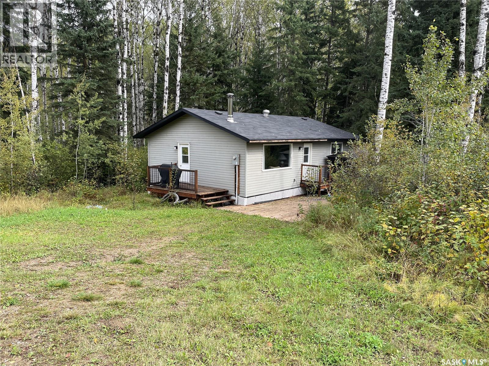 Lot 20 Tranquility Dr, Big River Rm No. 555, Saskatchewan  S0J 0E0 - Photo 18 - SK038375
