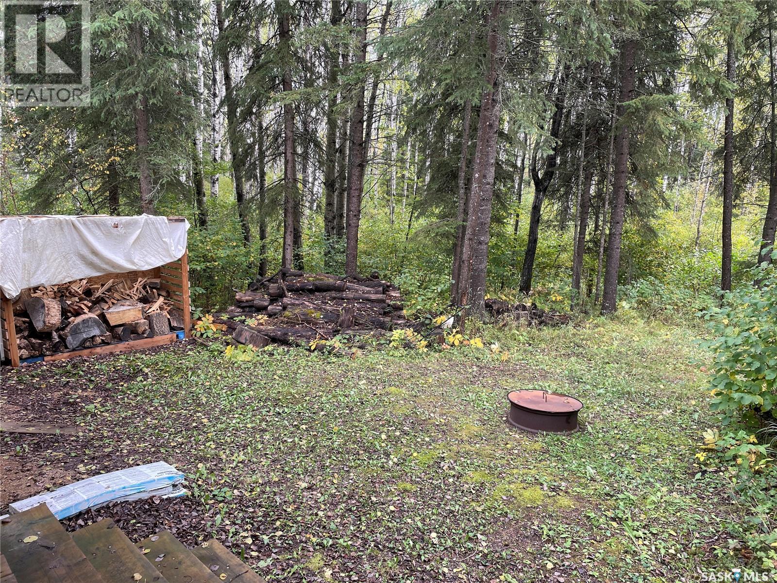 Lot 20 Tranquility Dr, Big River Rm No. 555, Saskatchewan  S0J 0E0 - Photo 19 - SK038375