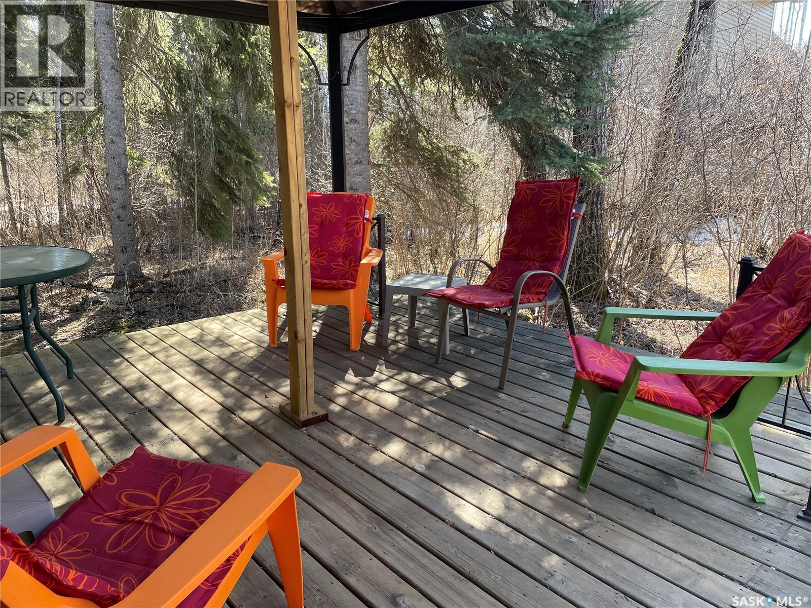 Lot 20 Tranquility Dr, Big River Rm No. 555, Saskatchewan  S0J 0E0 - Photo 2 - SK038375