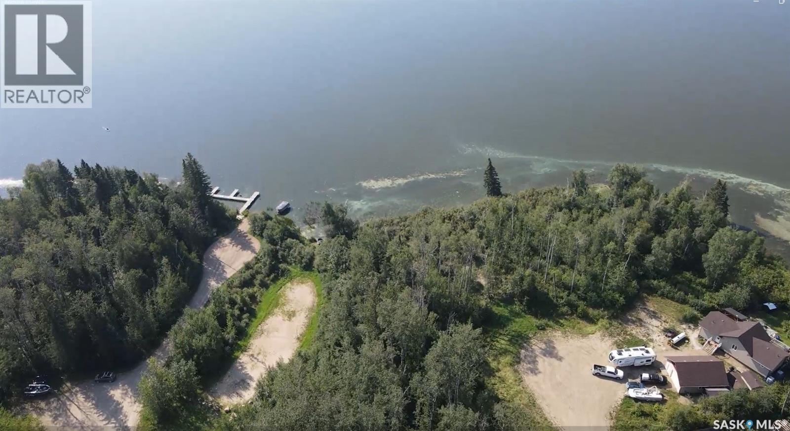 Lot 20 Tranquility Dr, Big River Rm No. 555, Saskatchewan  S0J 0E0 - Photo 28 - SK038375
