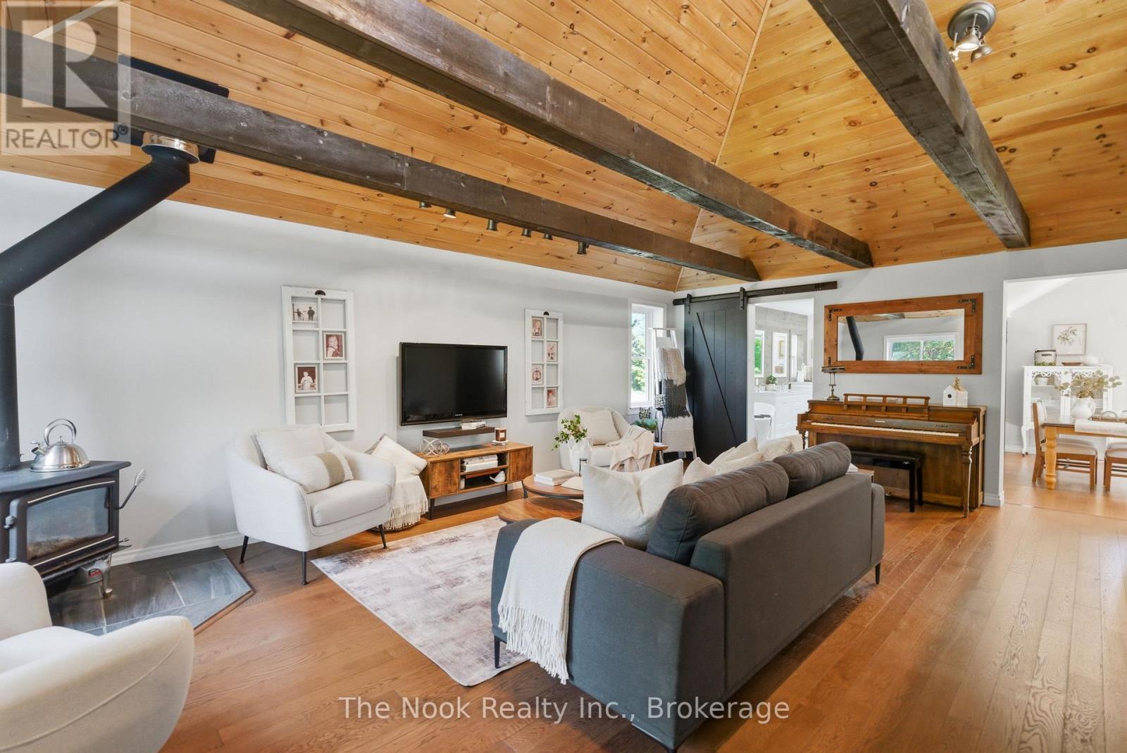2199 County 22 Road, Alnwick/haldimand, Ontario  K0K 1M0 - Photo 15 - X13241742