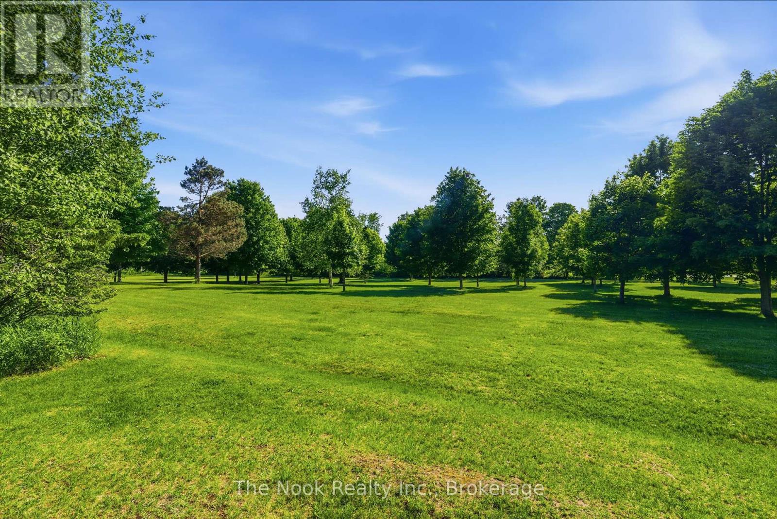 2199 County 22 Road, Alnwick/haldimand, Ontario  K0K 1M0 - Photo 3 - X13241742