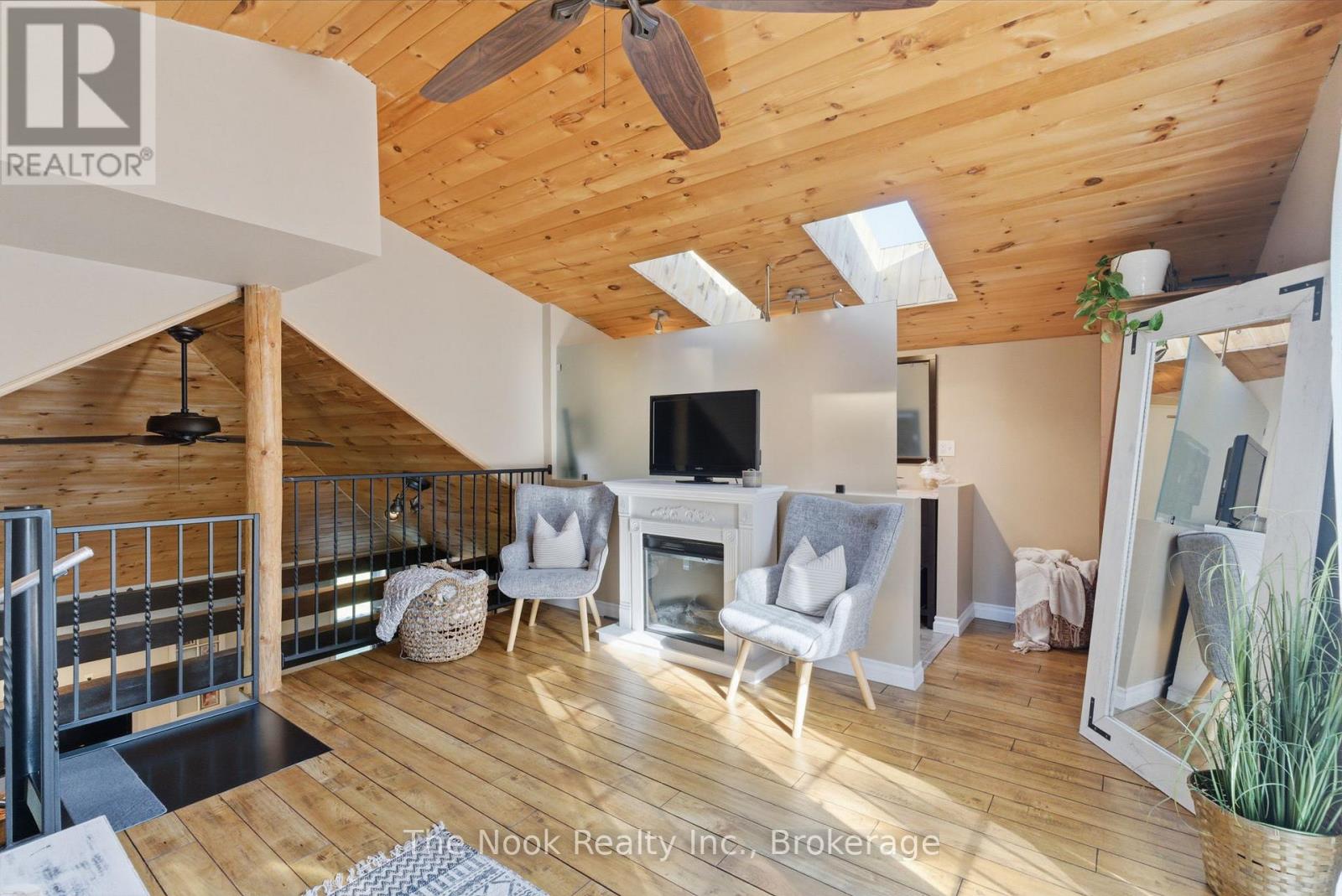 2199 County 22 Road, Alnwick/haldimand, Ontario  K0K 1M0 - Photo 31 - X13241742