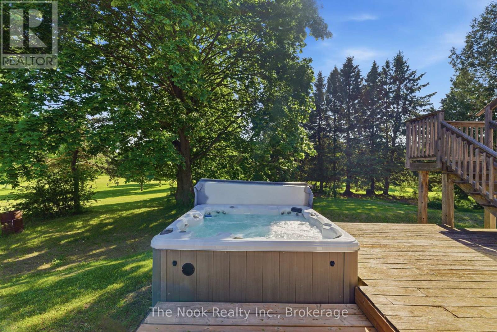 2199 County 22 Road, Alnwick/haldimand, Ontario  K0K 1M0 - Photo 39 - X13241742