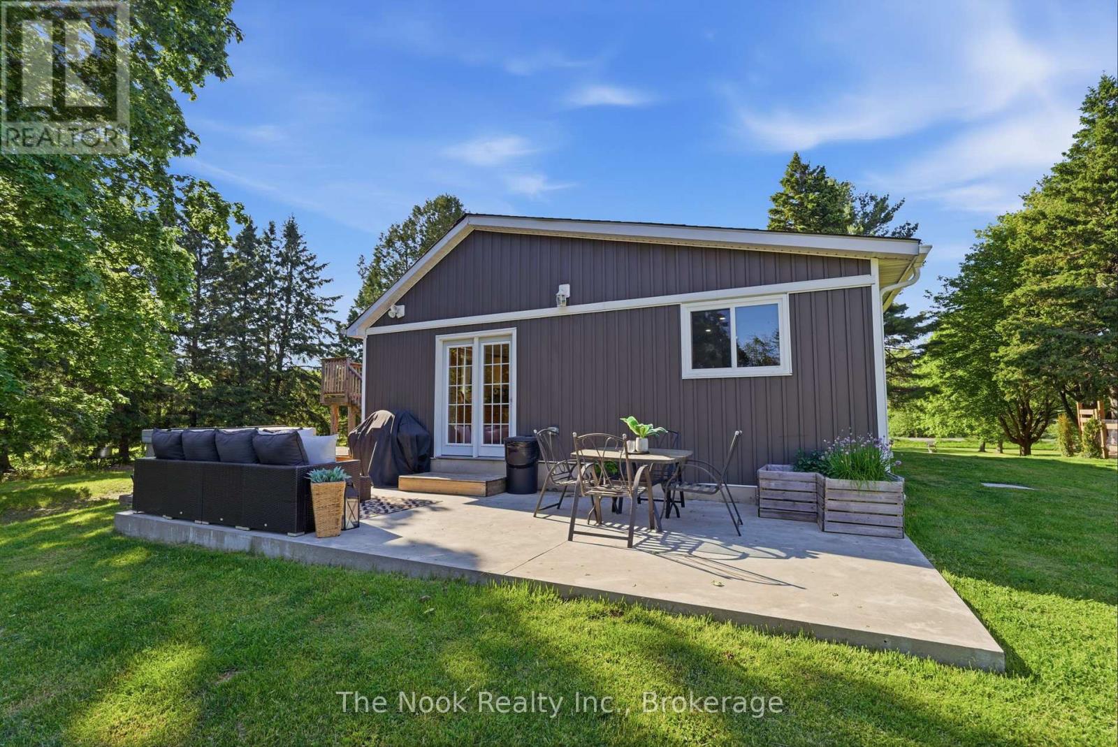 2199 County 22 Road, Alnwick/haldimand, Ontario  K0K 1M0 - Photo 41 - X13241742