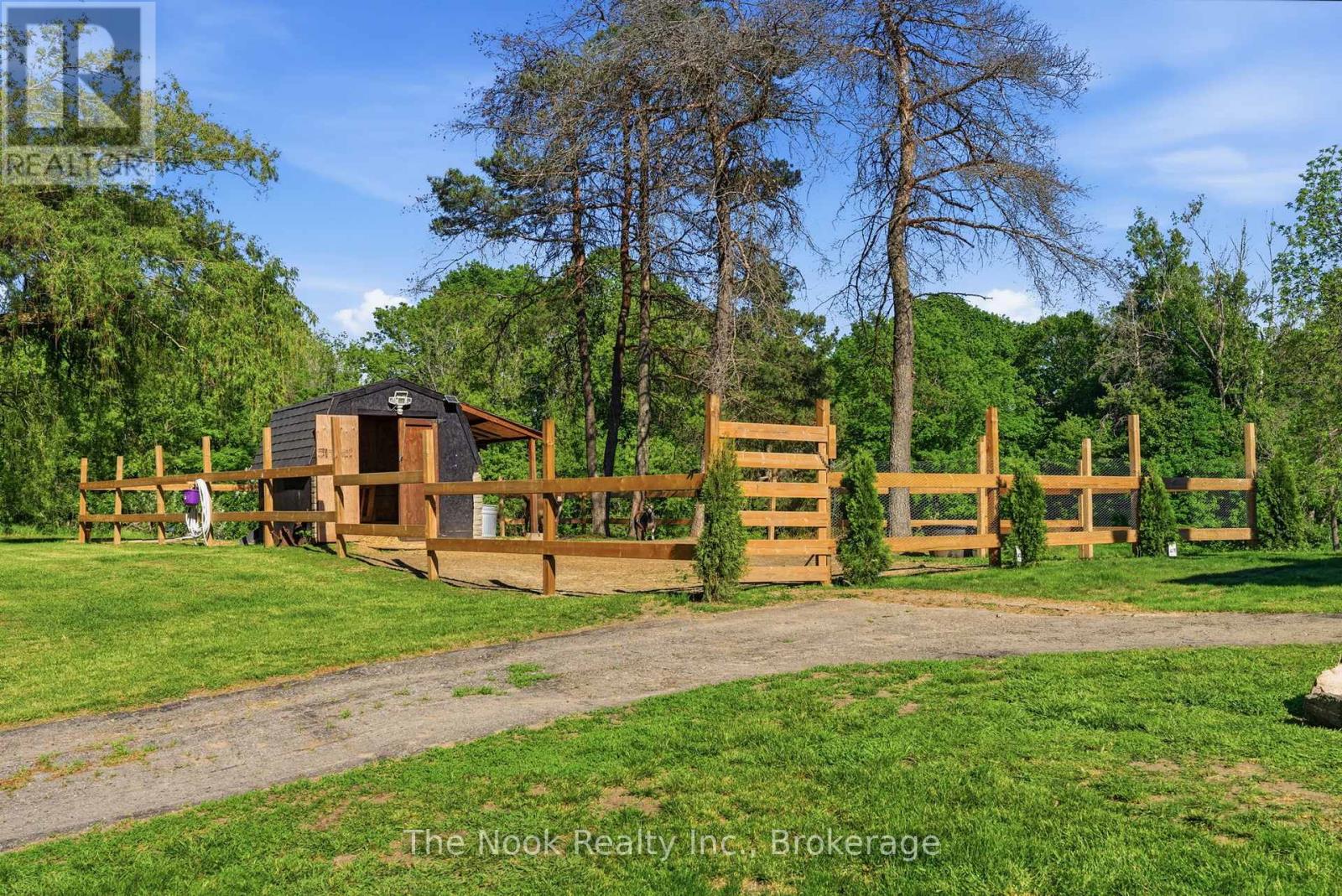 2199 County 22 Road, Alnwick/haldimand, Ontario  K0K 1M0 - Photo 47 - X13241742