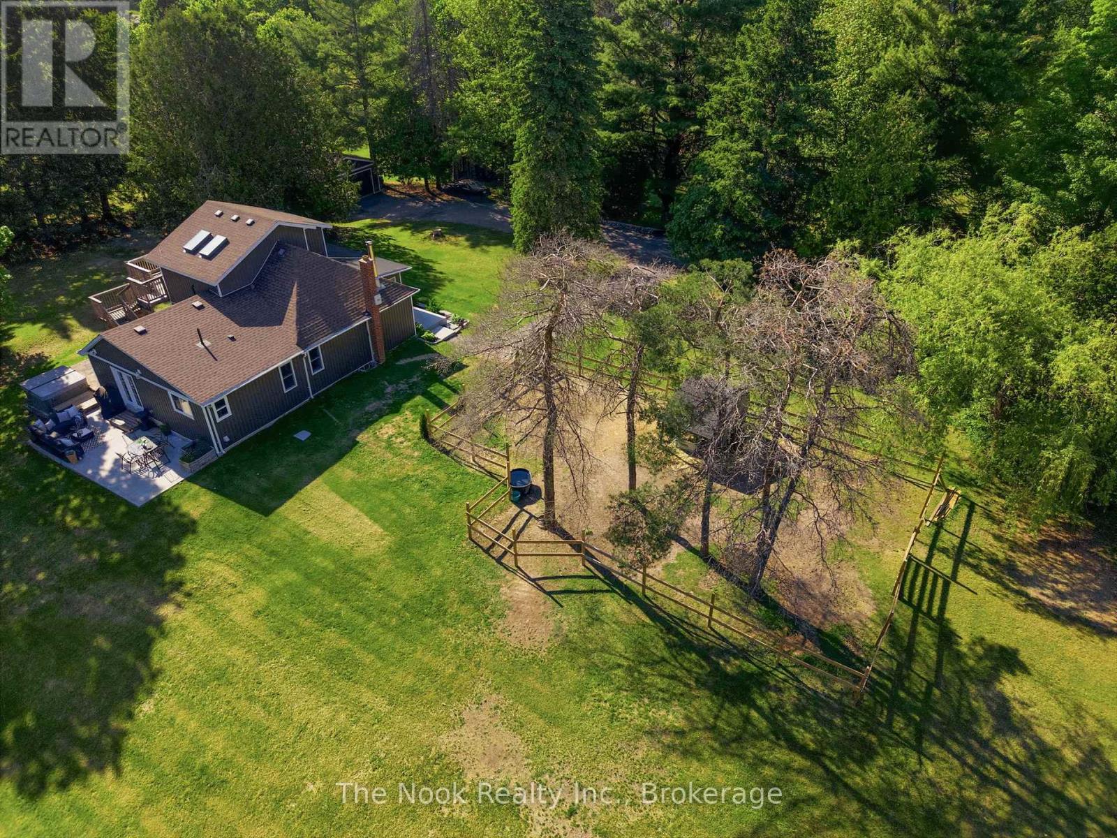 2199 County 22 Road, Alnwick/haldimand, Ontario  K0K 1M0 - Photo 50 - X13241742