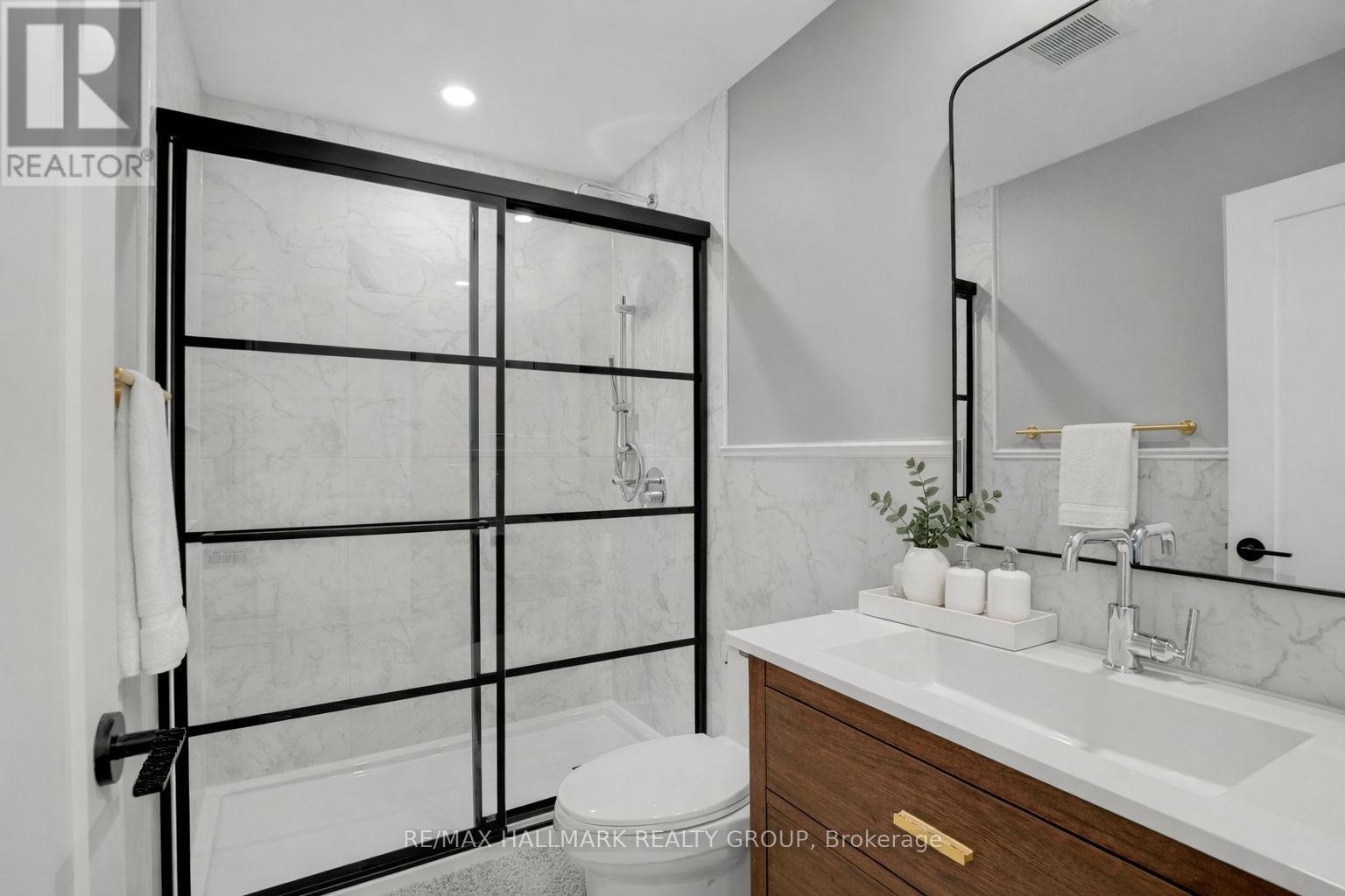 3 - 13 Ella Street, Ottawa, Ontario  K1S 2S3 - Photo 27 - X13241000
