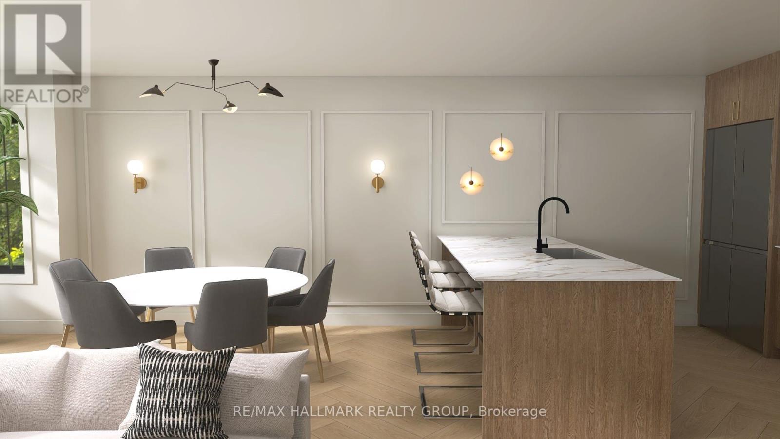 3 - 13 Ella Street, Ottawa, Ontario  K1S 2S3 - Photo 37 - X13241000