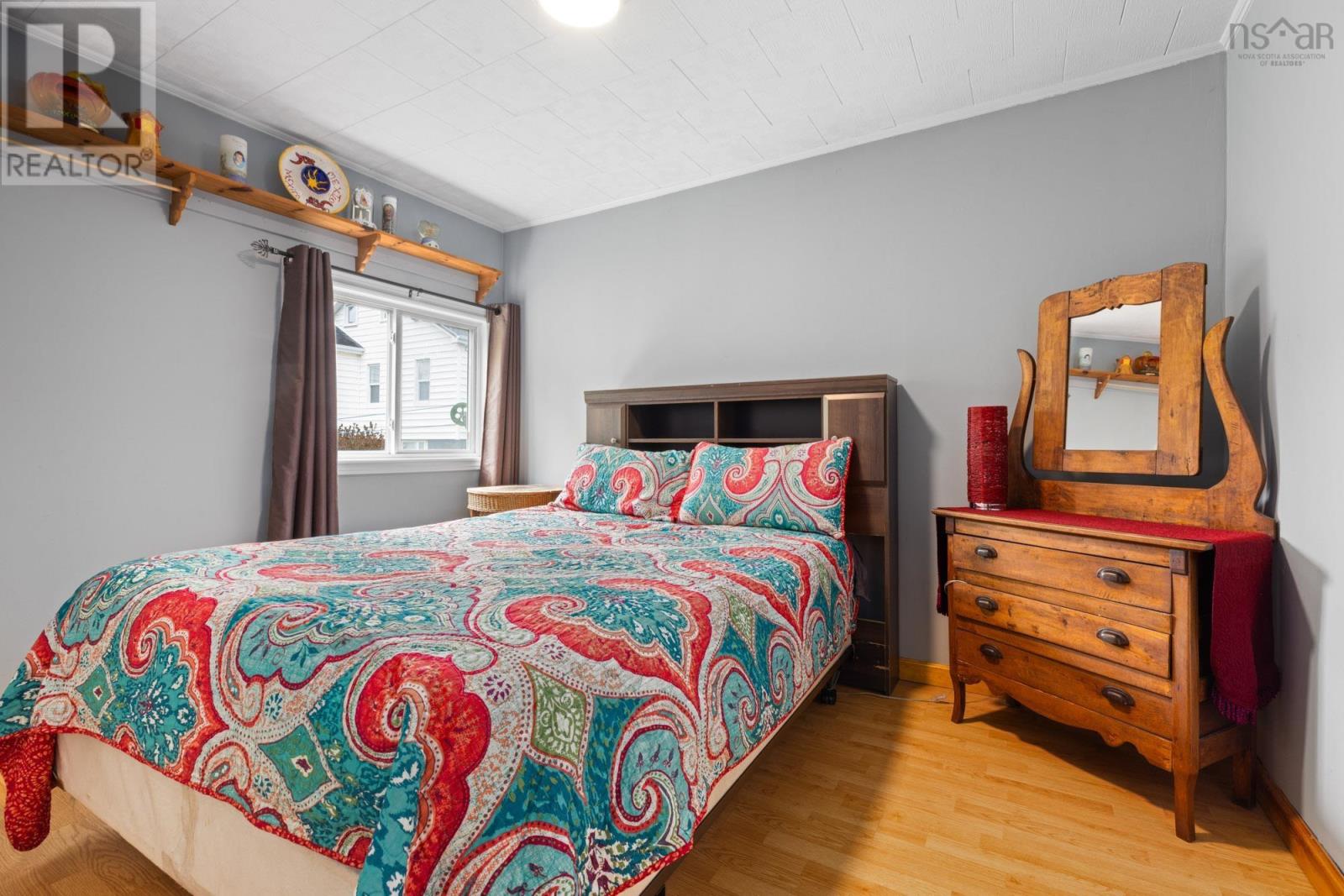 6091 Leeds Street, North End, Nova Scotia  B3K 2T6 - Photo 24 - 202613021