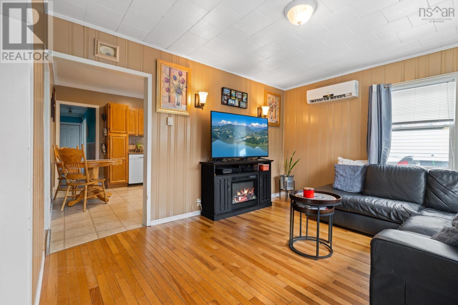 6091 Leeds Street, North End, Nova Scotia  B3K 2T6 - Photo 8 - 202613021