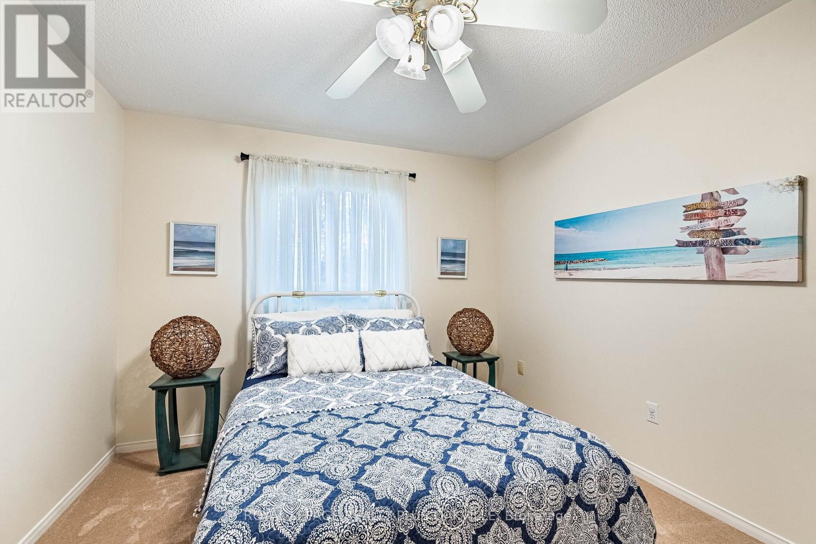 394 Maidstone Crescent, Oakville, Ontario  L6M 1A1 - Photo 29 - W13245512