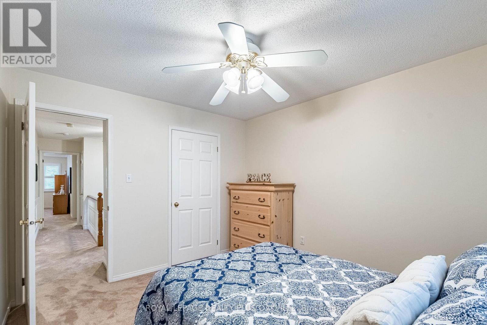 394 Maidstone Crescent, Oakville, Ontario  L6M 1A1 - Photo 31 - W13245512