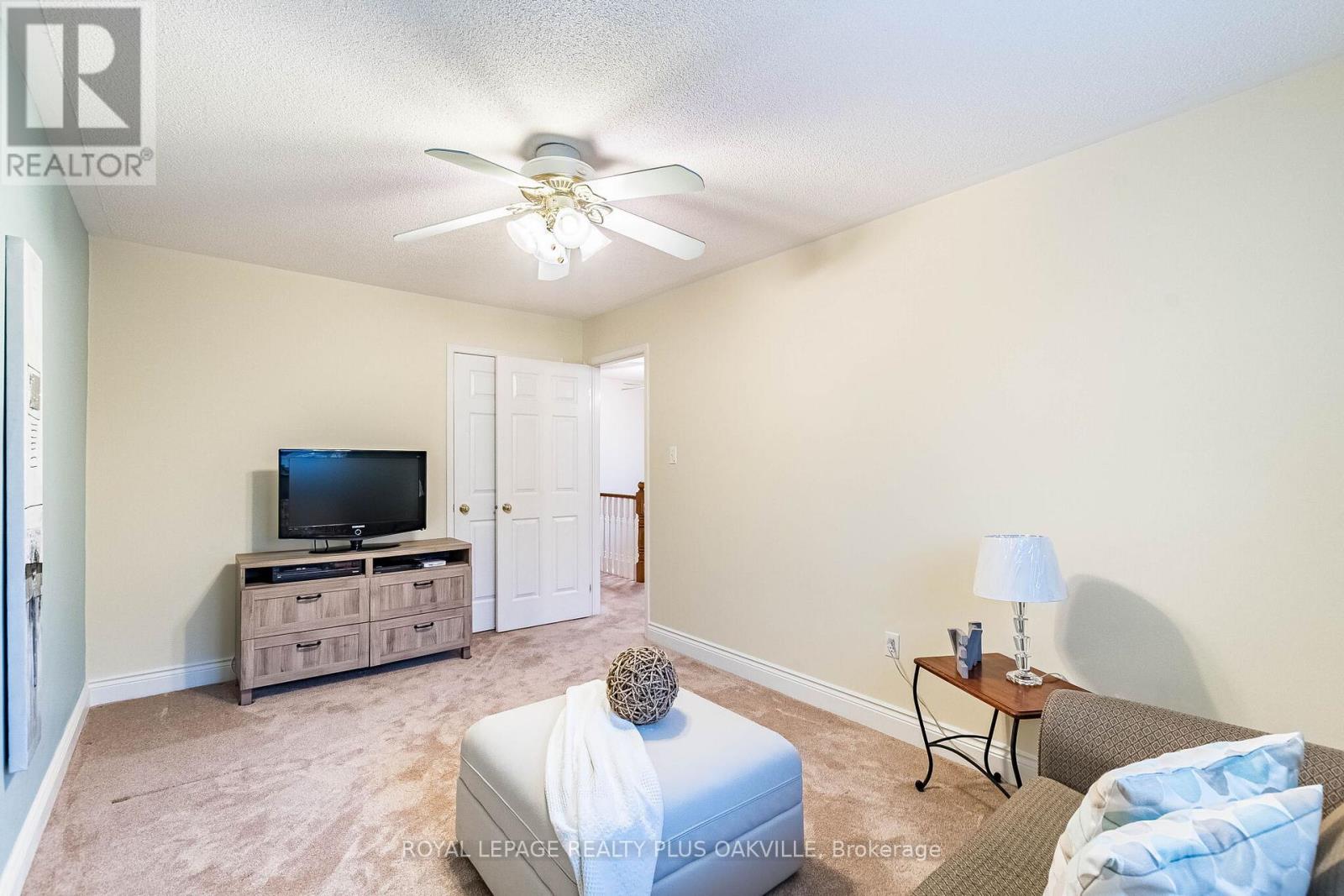 394 Maidstone Crescent, Oakville, Ontario  L6M 1A1 - Photo 34 - W13245512