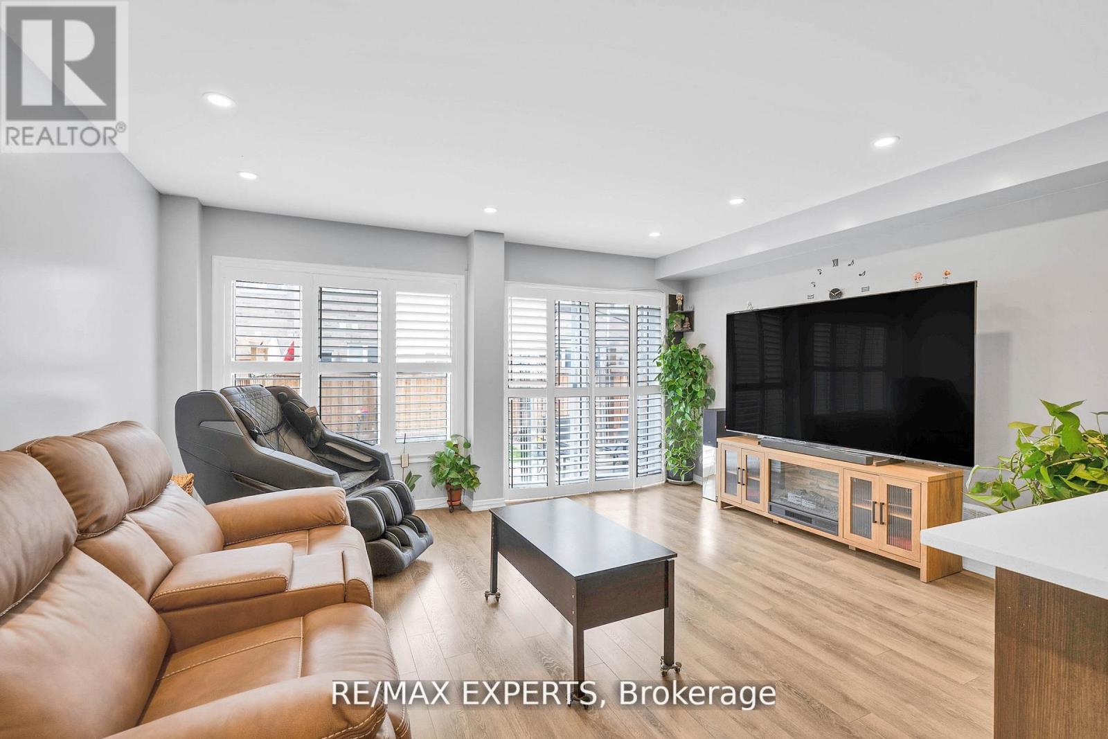 22 Hoover Road, Brampton, Ontario  L7A 4L2 - Photo 11 - W13245522