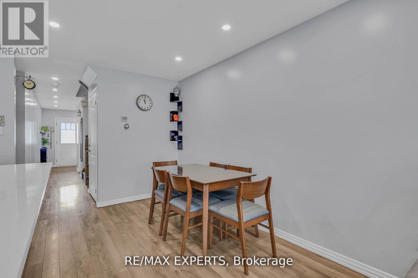 22 Hoover Road, Brampton, Ontario  L7A 4L2 - Photo 12 - W13245522