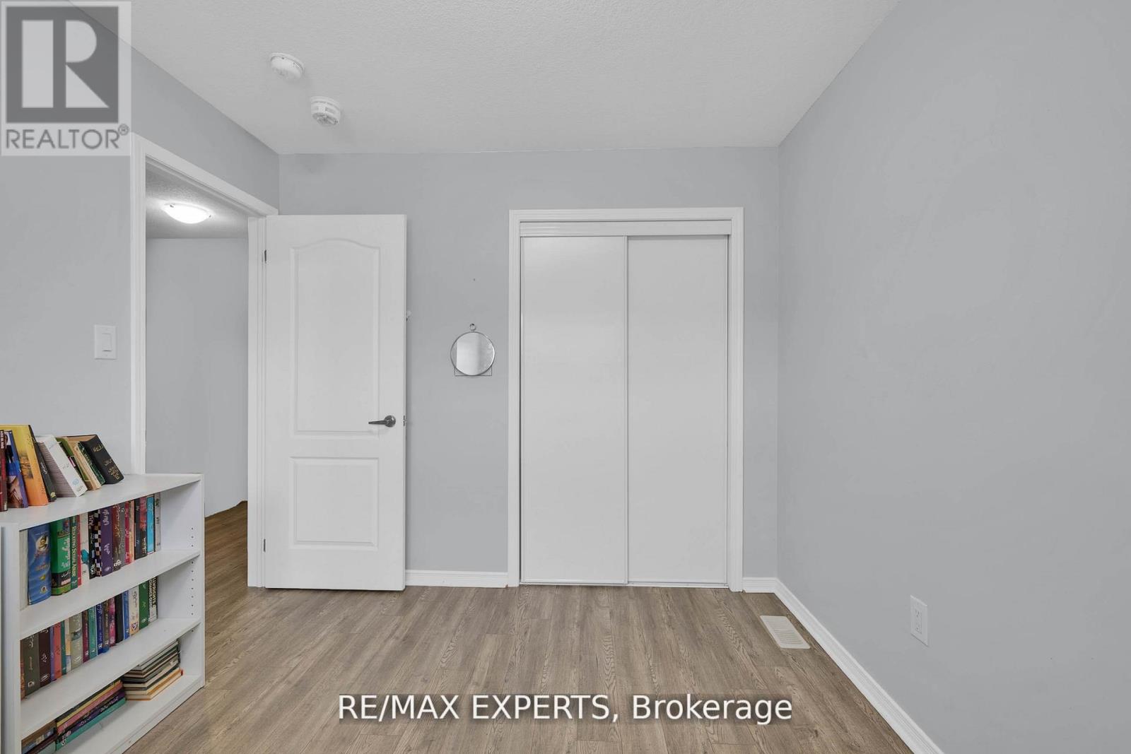 22 Hoover Road, Brampton, Ontario  L7A 4L2 - Photo 25 - W13245522