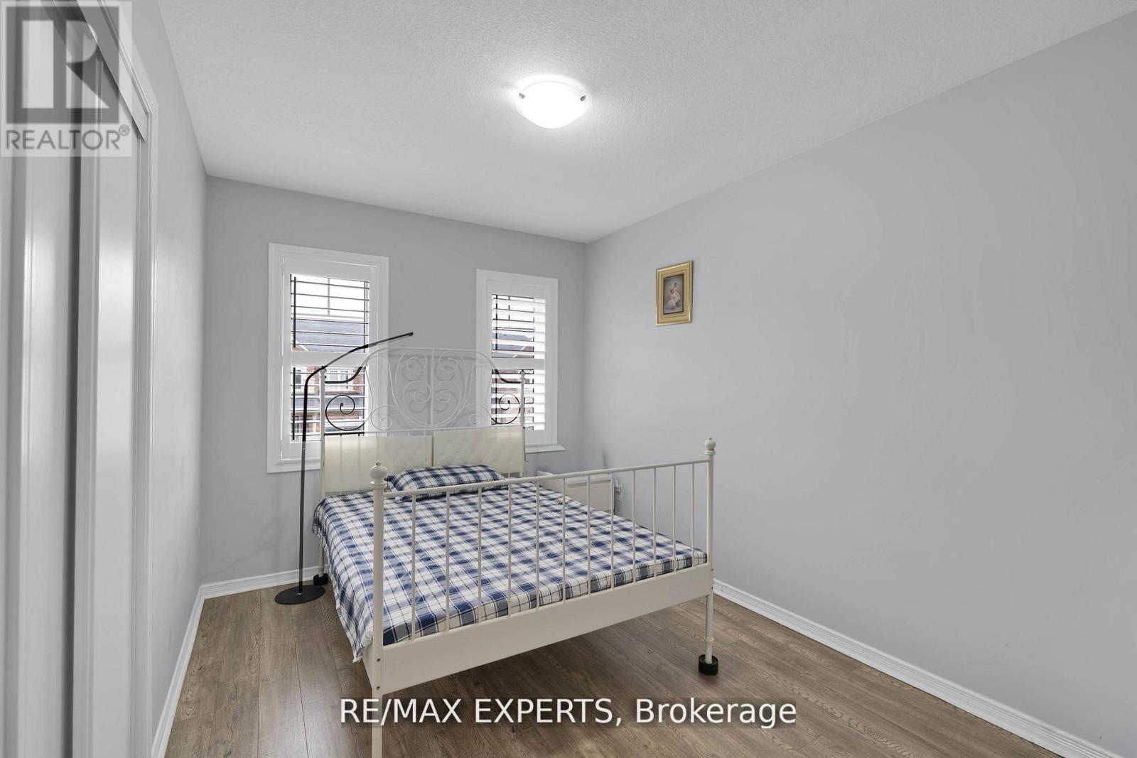 22 Hoover Road, Brampton, Ontario  L7A 4L2 - Photo 27 - W13245522