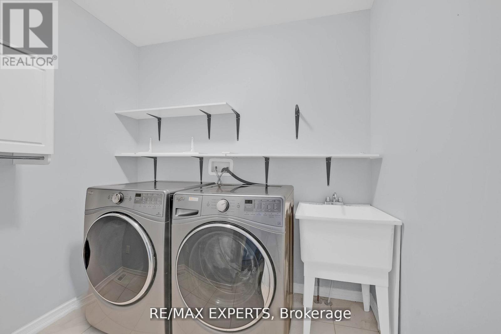 22 Hoover Road, Brampton, Ontario  L7A 4L2 - Photo 29 - W13245522