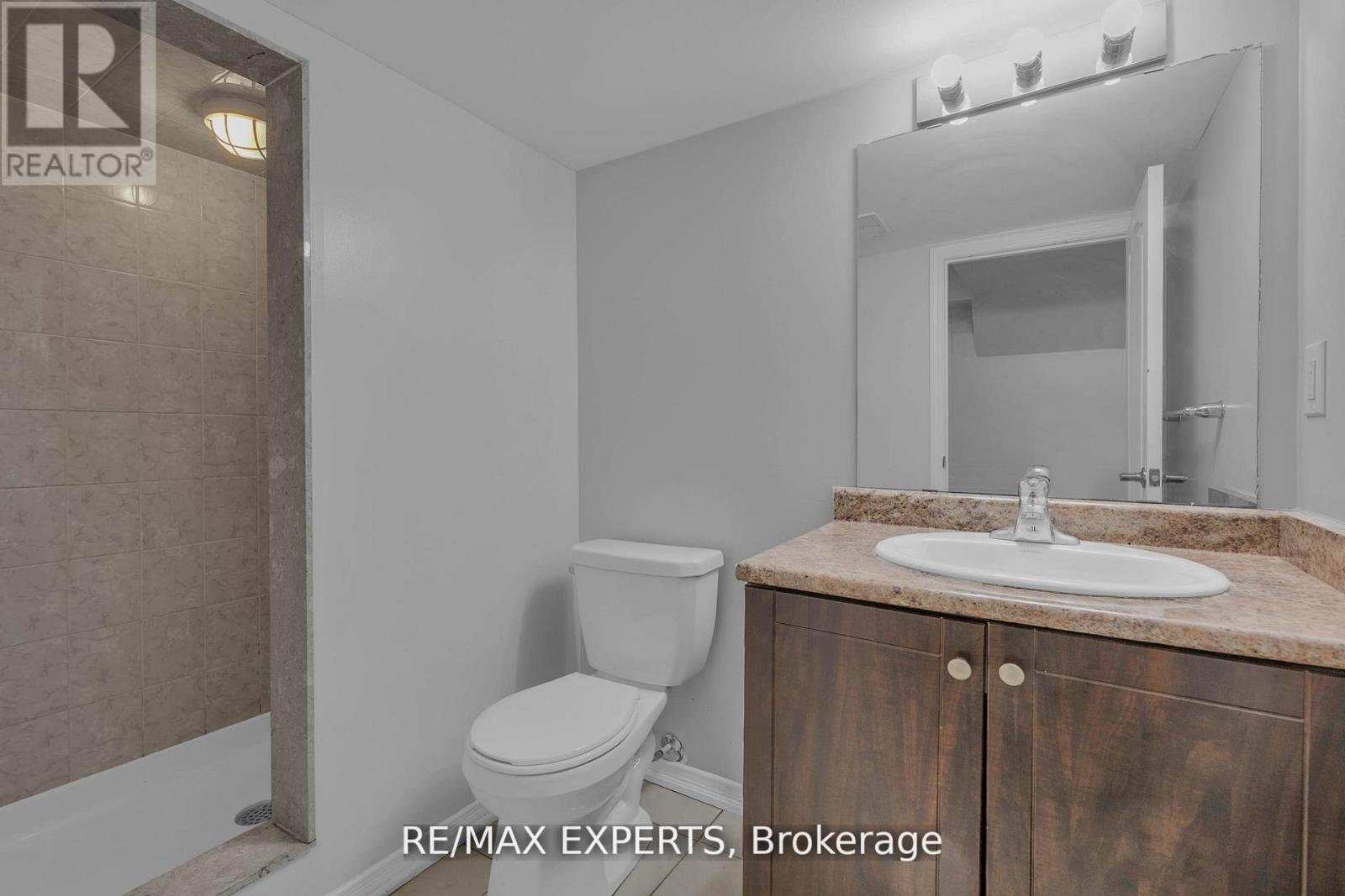 22 Hoover Road, Brampton, Ontario  L7A 4L2 - Photo 36 - W13245522