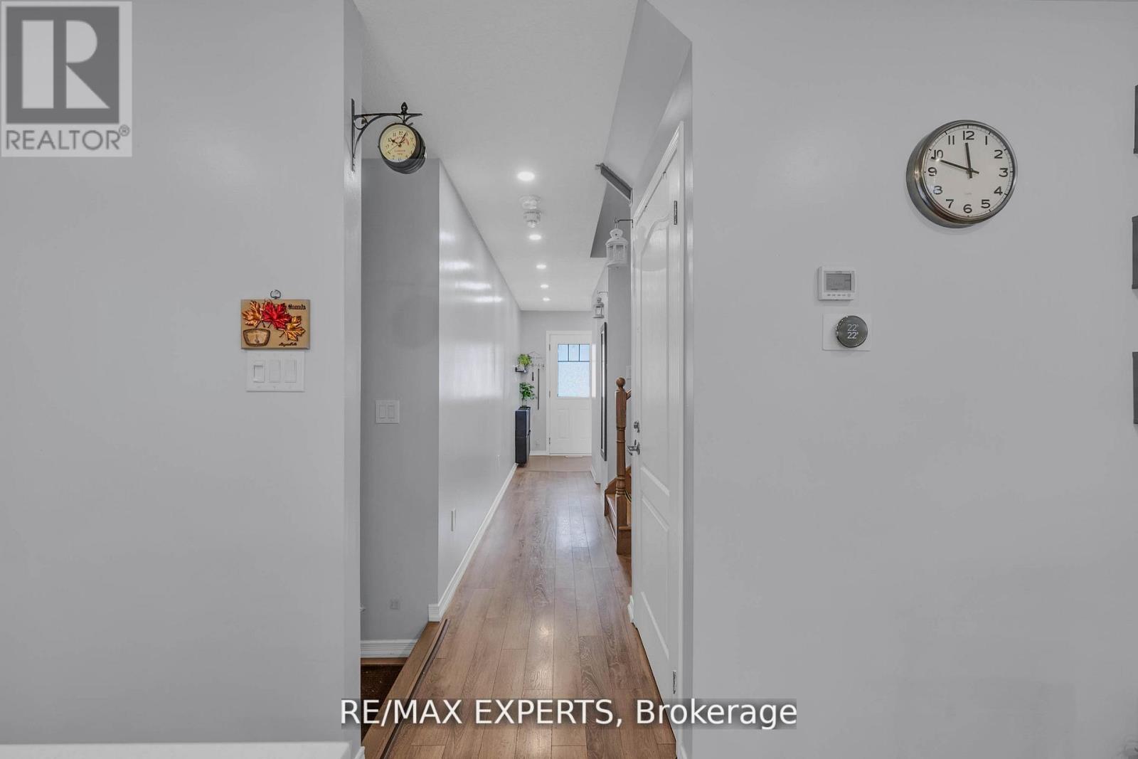 22 Hoover Road, Brampton, Ontario  L7A 4L2 - Photo 7 - W13245522