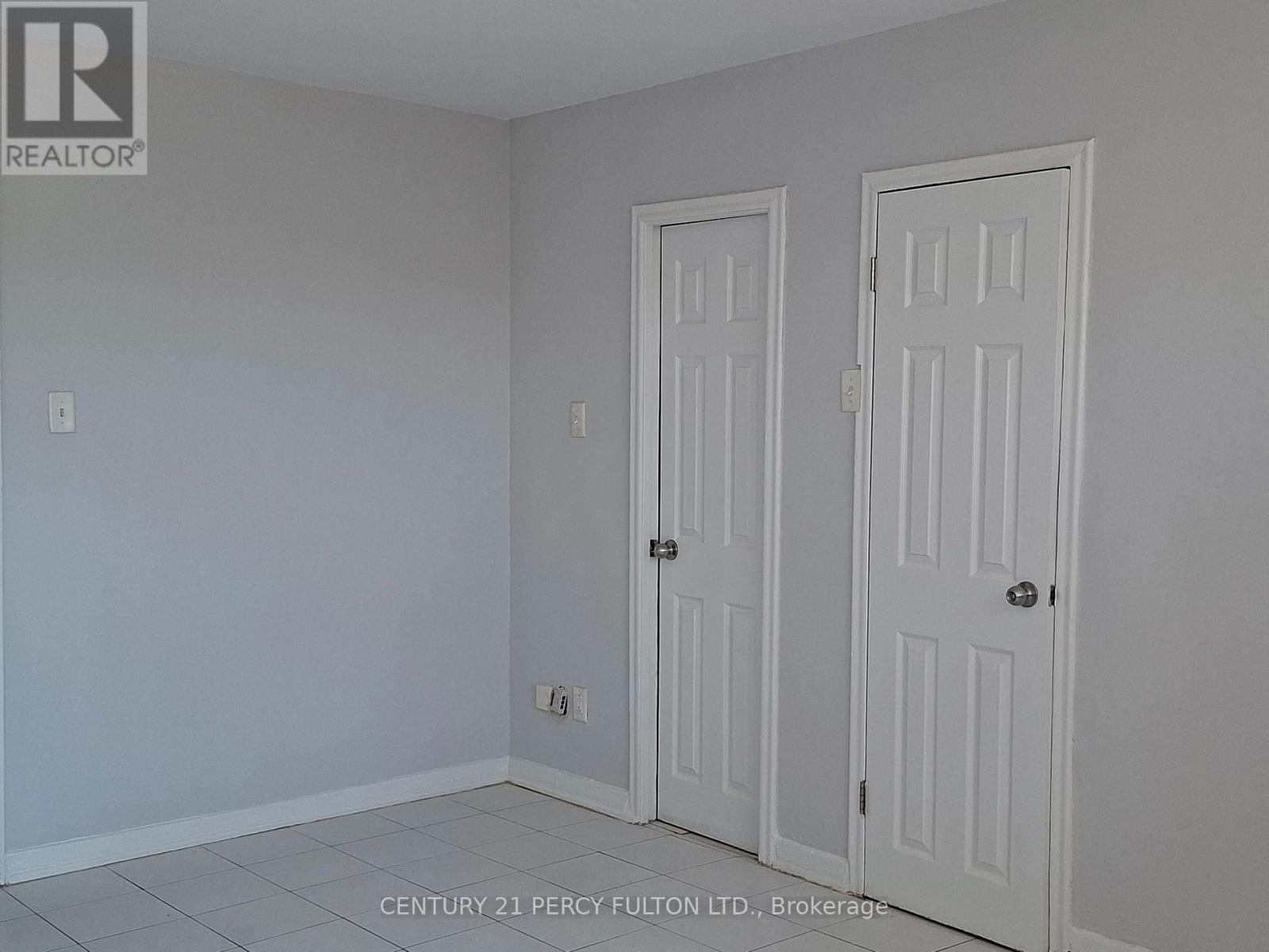 208 - 2275 Weston Road, Toronto, Ontario  M9N 1Y3 - Photo 2 - W13245526