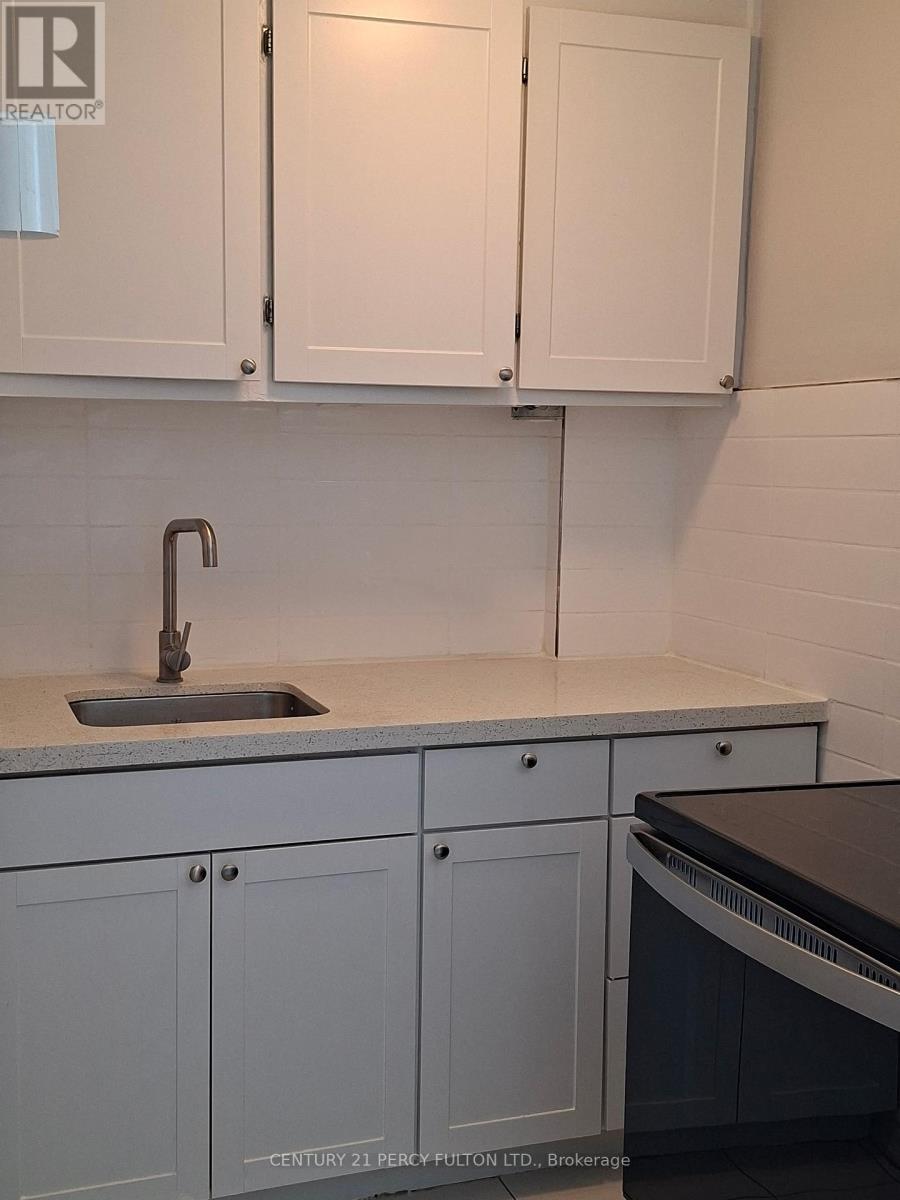 208 - 2275 Weston Road, Toronto, Ontario  M9N 1Y3 - Photo 3 - W13245526