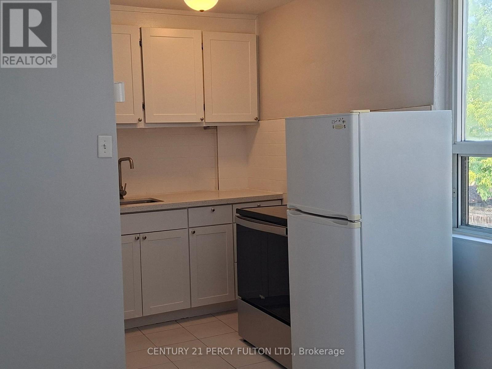 208 - 2275 Weston Road, Toronto, Ontario  M9N 1Y3 - Photo 4 - W13245526