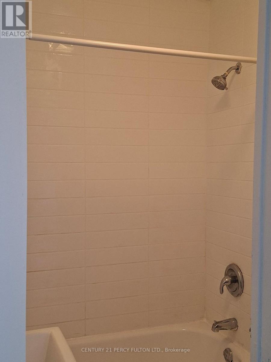 208 - 2275 Weston Road, Toronto, Ontario  M9N 1Y3 - Photo 5 - W13245526